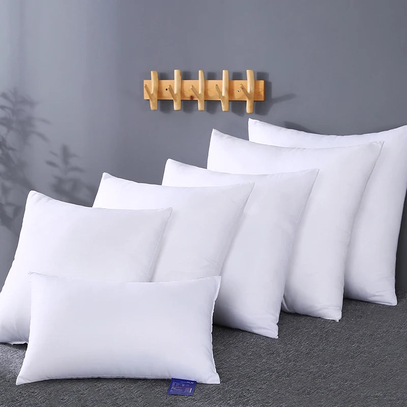 Coussin de garnissage sans housse – moelleux