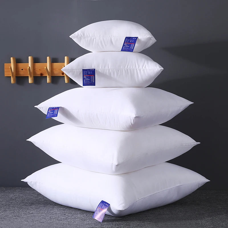 Coussin de garnissage sans housse – moelleux